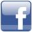 follow us on facebook