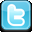 follow us on twitter